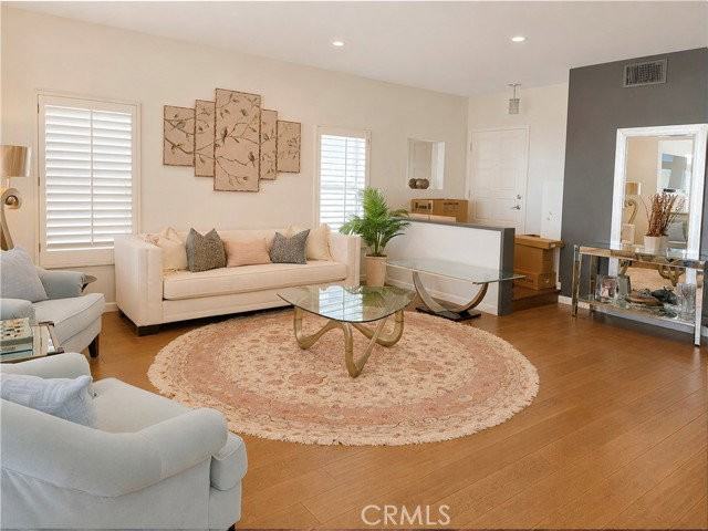 19511 Dorado Dr - Photo 3 of 8