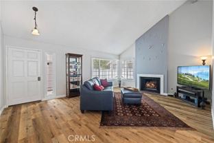 14 Aldergrove #29 - Photo 1 of 1