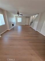 8462 Heil Ave - Photo 1 of 1