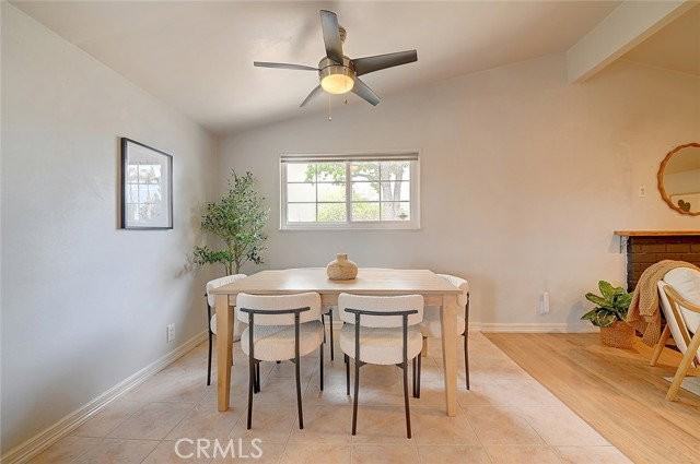 2044 W Spruce Ave - Photo 6 of 8