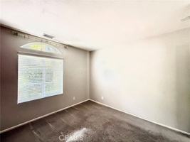 featured image of 27 Nantucket Ln