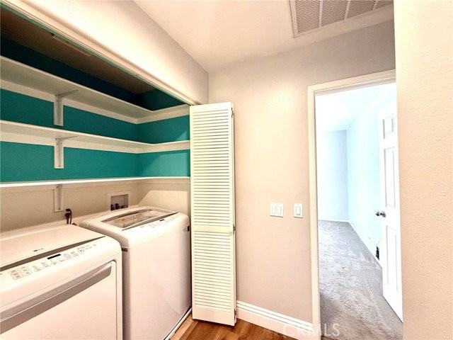 27 Nantucket Ln - Photo 3 of 8