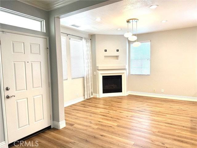 27 Nantucket Ln - Photo 5 of 8