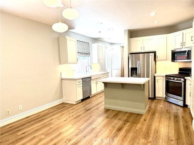 27 Nantucket Ln - Photo 6 of 8