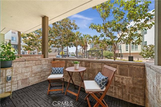 1651 Topanga - Photo 7 of 8