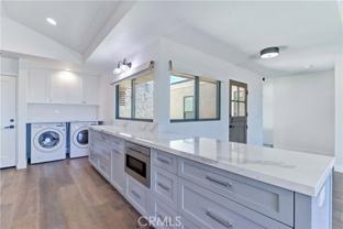 22831 Mariano Dr - Photo 1 of 1
