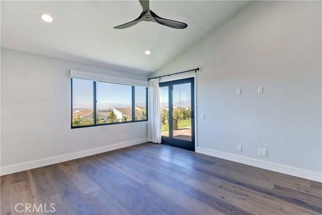22831 Mariano Dr - Photo 5 of 8