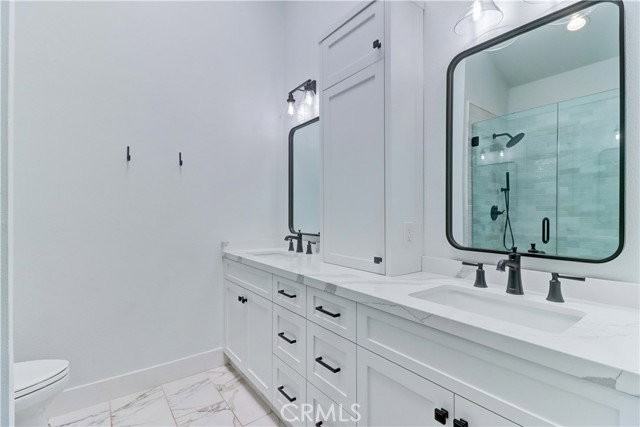 22831 Mariano Dr - Photo 6 of 8