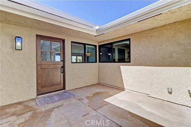 22831 Mariano Dr - Photo 7 of 8