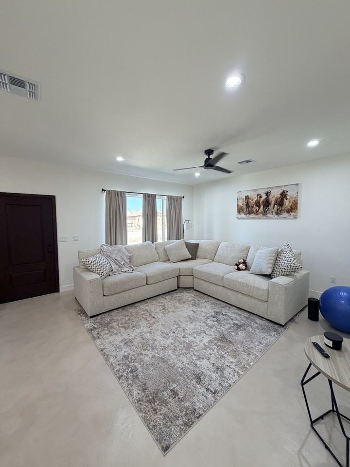 1863 Valentino Ct #1 - Photo 2 of 36