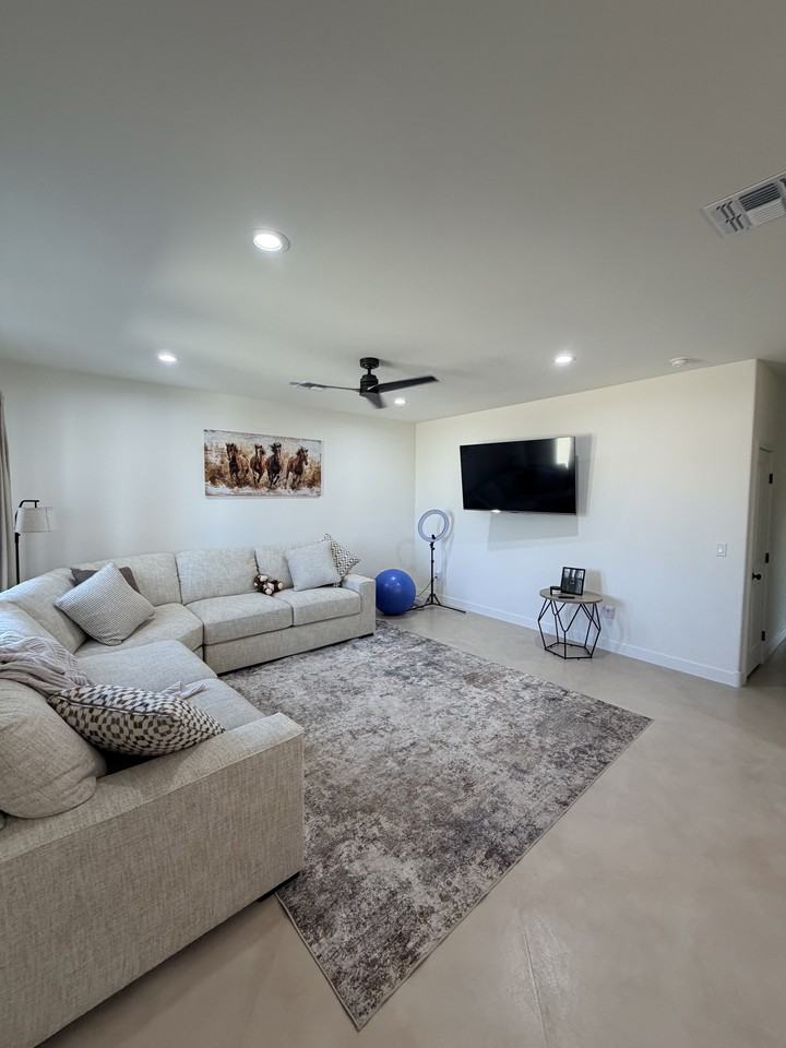 1863 Valentino Ct #1 - Photo 4 of 36
