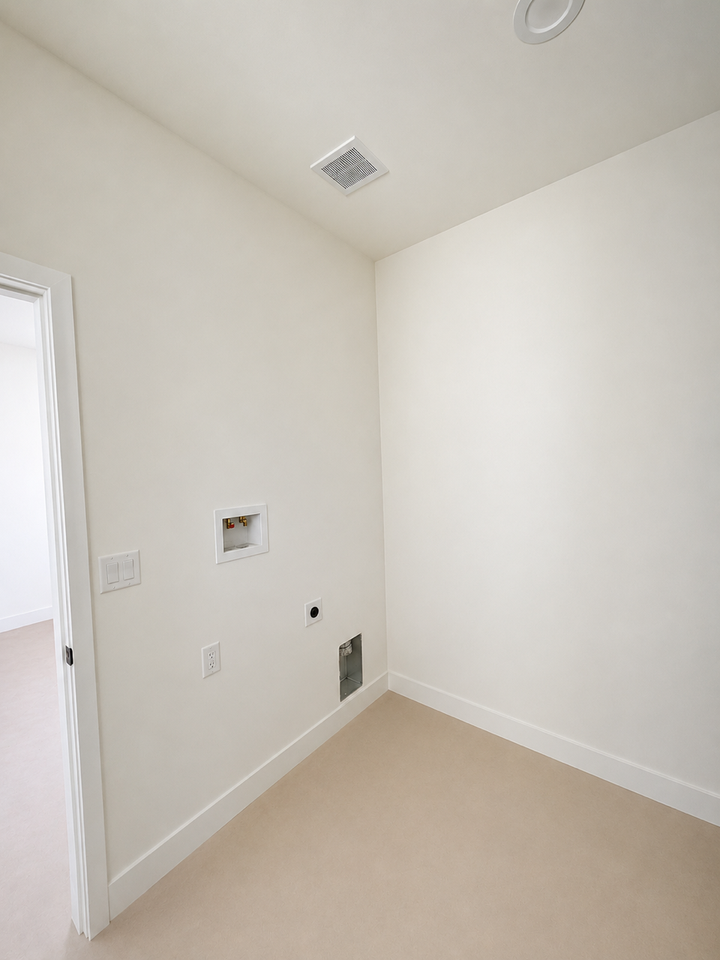 1863 Valentino Ct #1 - Photo 5 of 36