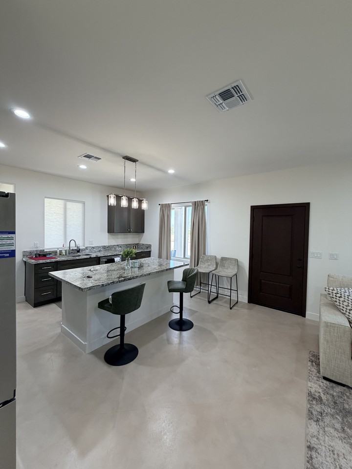 1863 Valentino Ct #1 - Photo 6 of 36