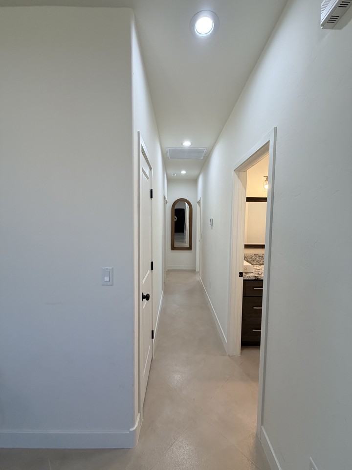1863 Valentino Ct #1 - Photo 7 of 36