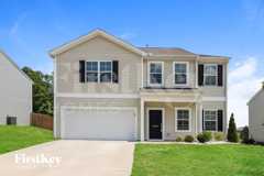 3748 Streamside Dr - Photo 1 of 1