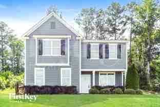 145 Rock Terrace Cir - Photo 1 of 1