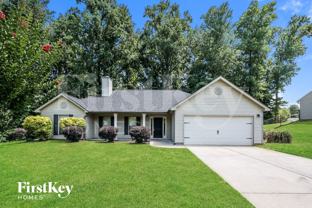 1553 Shoal Creek Dr - Photo 1 of 1