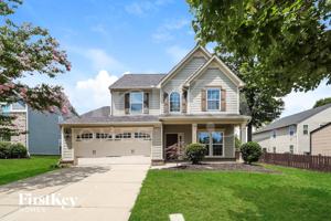 featured image of 4313 Roundwood Ct