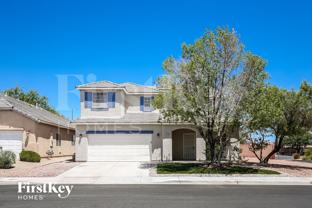 5830 Brimstone Dr - Photo 1 of 1