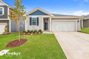 featured image of 1508 Underbrush Dr