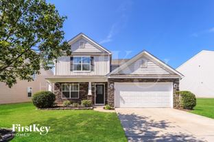 4706 Manchineel Ln - Photo 1 of 1
