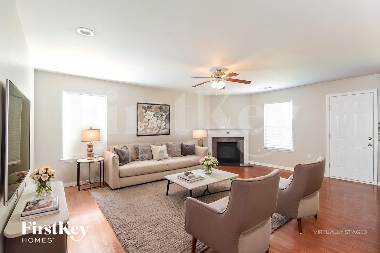 4706 Manchineel Ln - Photo 5 of 19