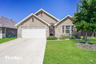 9005 Dameron Dr - Photo 1 of 1