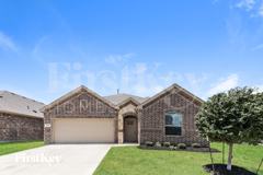 2304 Okeefe Dr - Photo 1 of 1