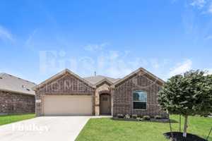 featured image of 2304 Okeefe Dr