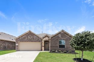 2304 Okeefe Dr - Photo 1 of 1