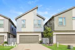 18306 W Centro Cir - Photo 1 of 1