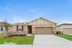 117 Windsor Reserve Dr - Photo 1 of 1