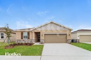 117 Windsor Reserve Dr - Photo 1 of 1