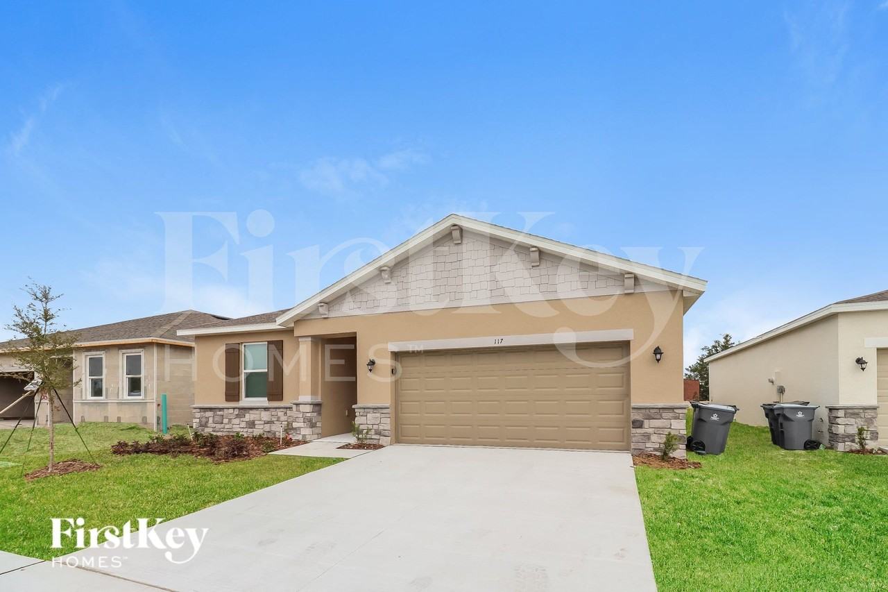 117 Windsor Reserve Dr - Photo 2 of 15