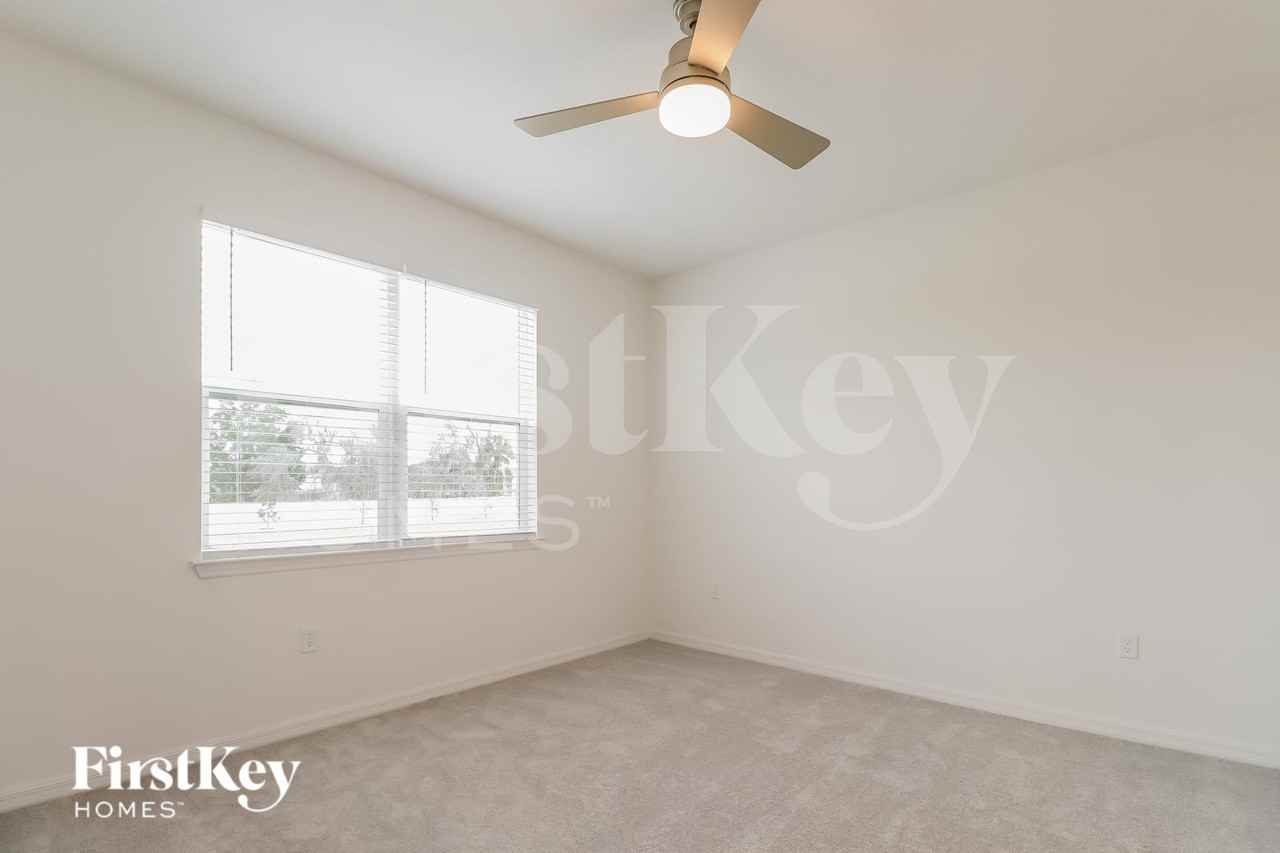 117 Windsor Reserve Dr - Photo 7 of 15