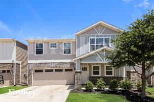 307 Aveen Path - Photo 1 of 1