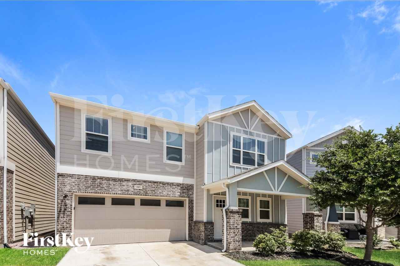 307 Aveen Path - Photo 2 of 20