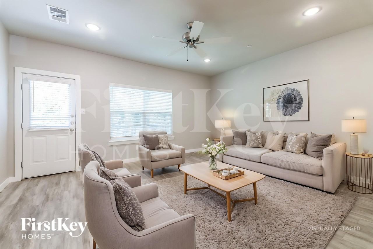 307 Aveen Path - Photo 4 of 20