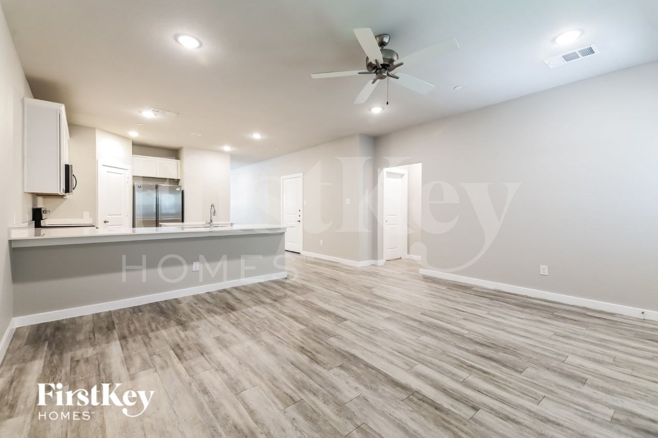 307 Aveen Path - Photo 5 of 20