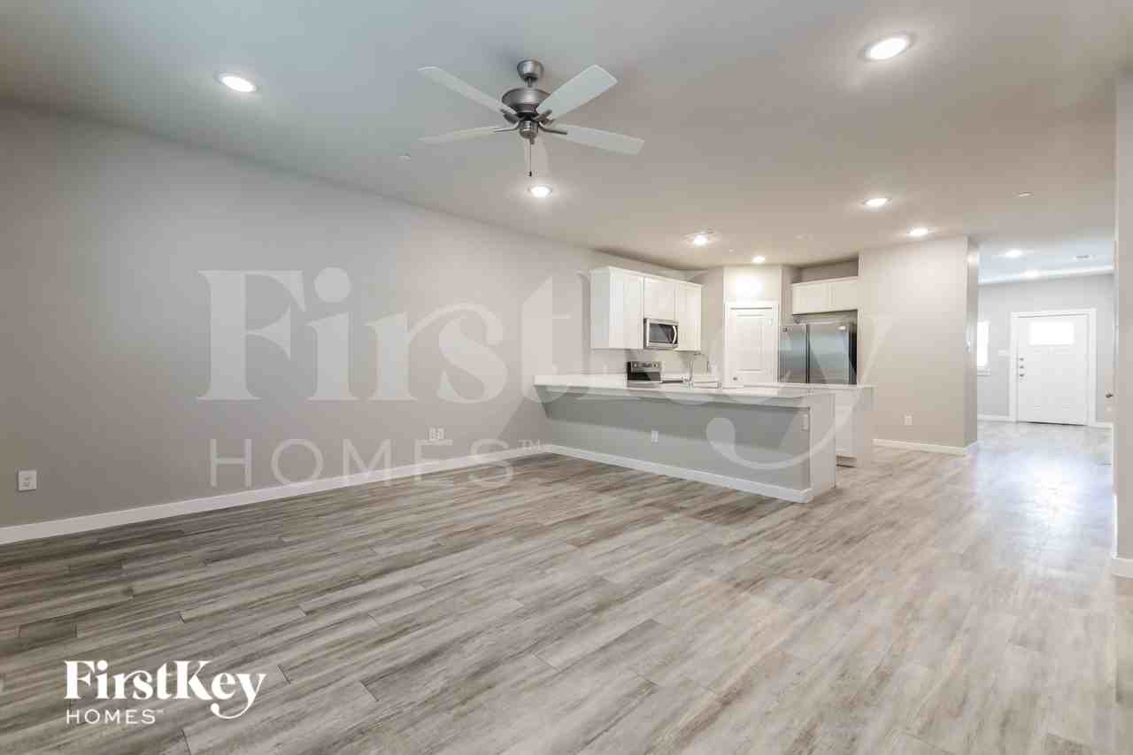 307 Aveen Path - Photo 6 of 20