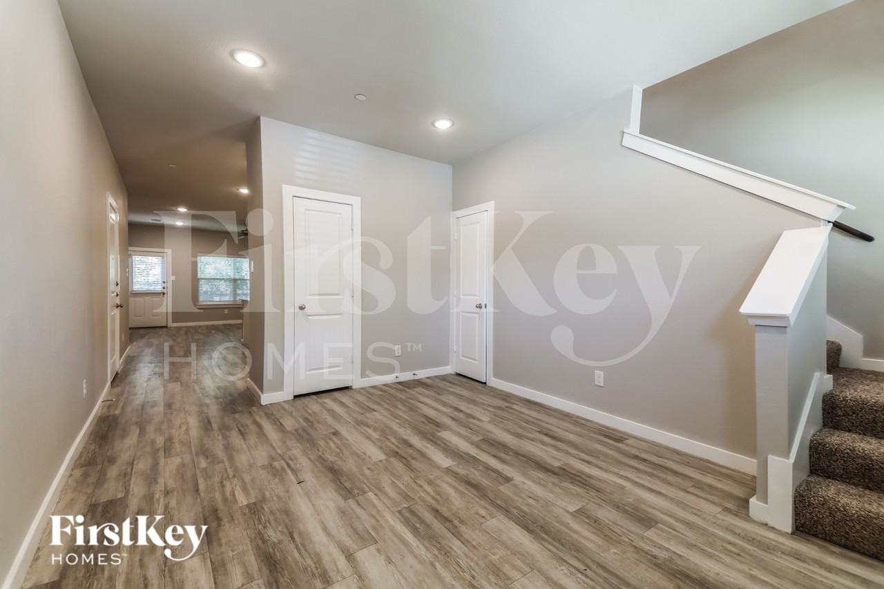 307 Aveen Path - Photo 7 of 20