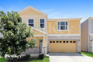 featured image of 602 Sophia Way