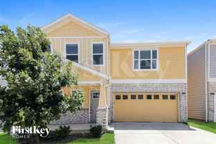 602 Sophia Way - Photo 1 of 1