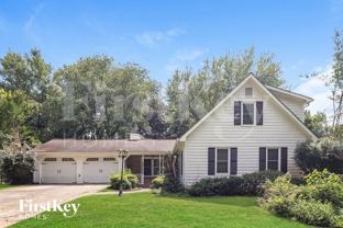 2067 Shillingwood Dr Nw - Photo 1 of 1