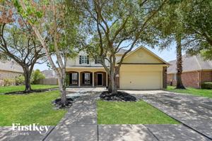 featured image of 17811 Placid Oak Ct