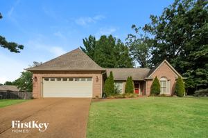 featured image of 1790 Mill Glen Cv