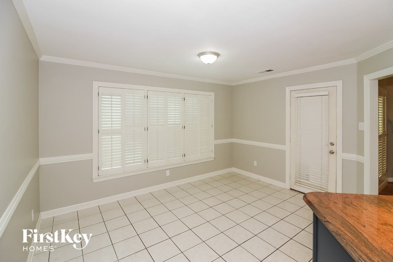 1790 Mill Glen Cv - Photo 5 of 15