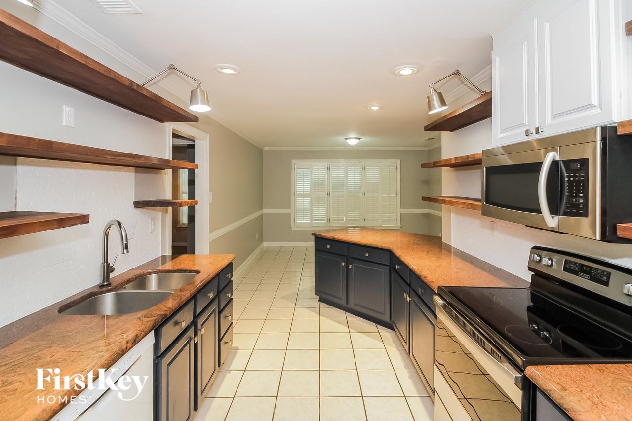 1790 Mill Glen Cv - Photo 6 of 15