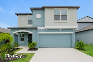 featured image of 14617 Scottburgh Glen Dr