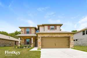 featured image of 317 Lakeway Cir